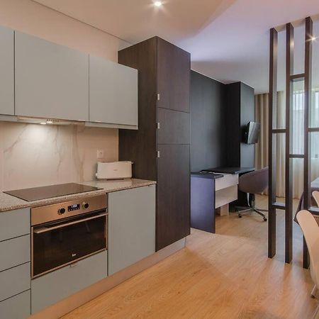 406 Gale Center Apartment Wifi, Parking ポルト エクステリア 写真