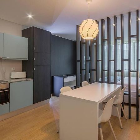 406 Gale Center Apartment Wifi, Parking ポルト エクステリア 写真