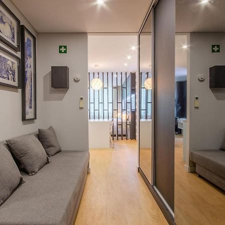 406 Gale Center Apartment Wifi, Parking ポルト エクステリア 写真