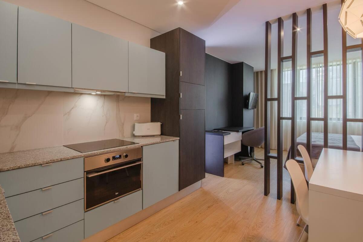 406 Gale Center Apartment Wifi, Parking ポルト エクステリア 写真