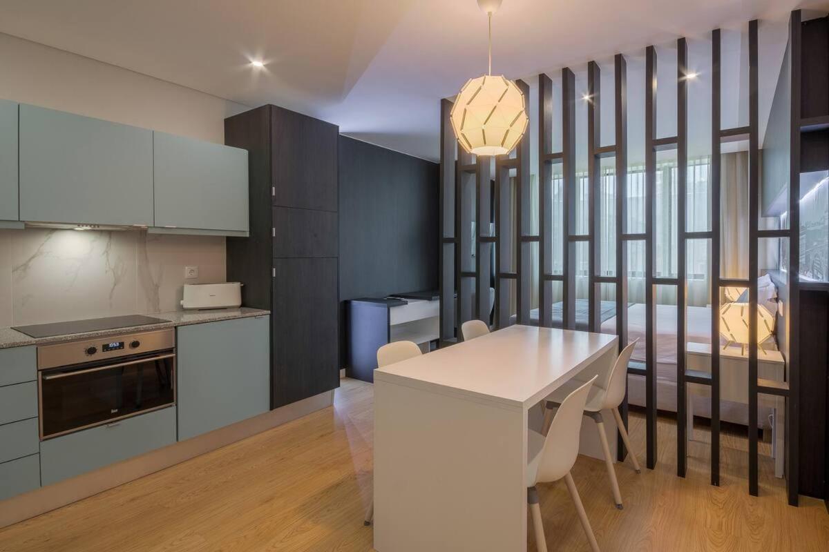 406 Gale Center Apartment Wifi, Parking ポルト エクステリア 写真
