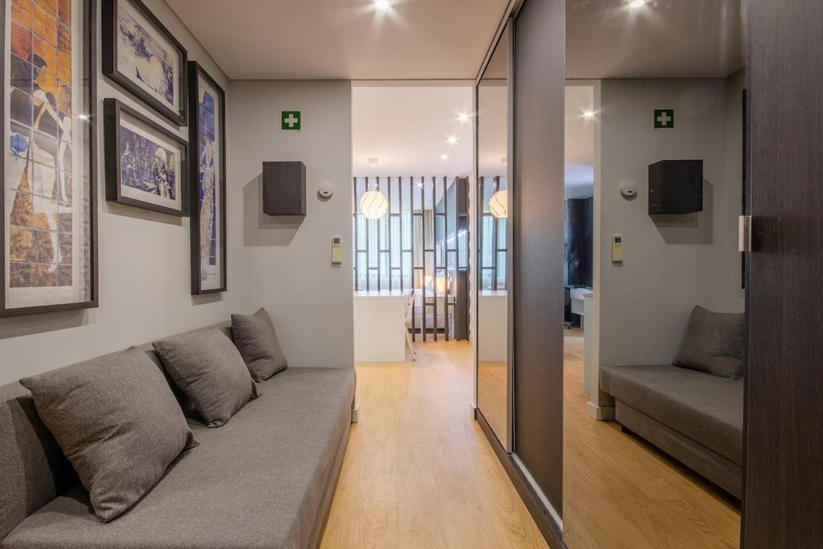 406 Gale Center Apartment Wifi, Parking ポルト エクステリア 写真