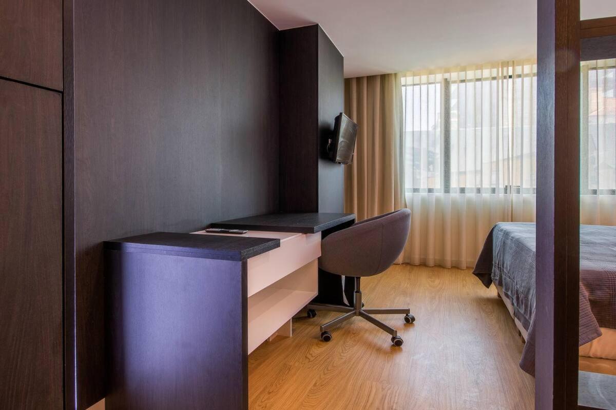 406 Gale Center Apartment Wifi, Parking ポルト エクステリア 写真