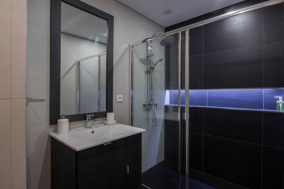 406 Gale Center Apartment Wifi, Parking ポルト エクステリア 写真