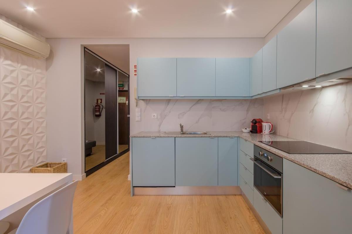 406 Gale Center Apartment Wifi, Parking ポルト エクステリア 写真