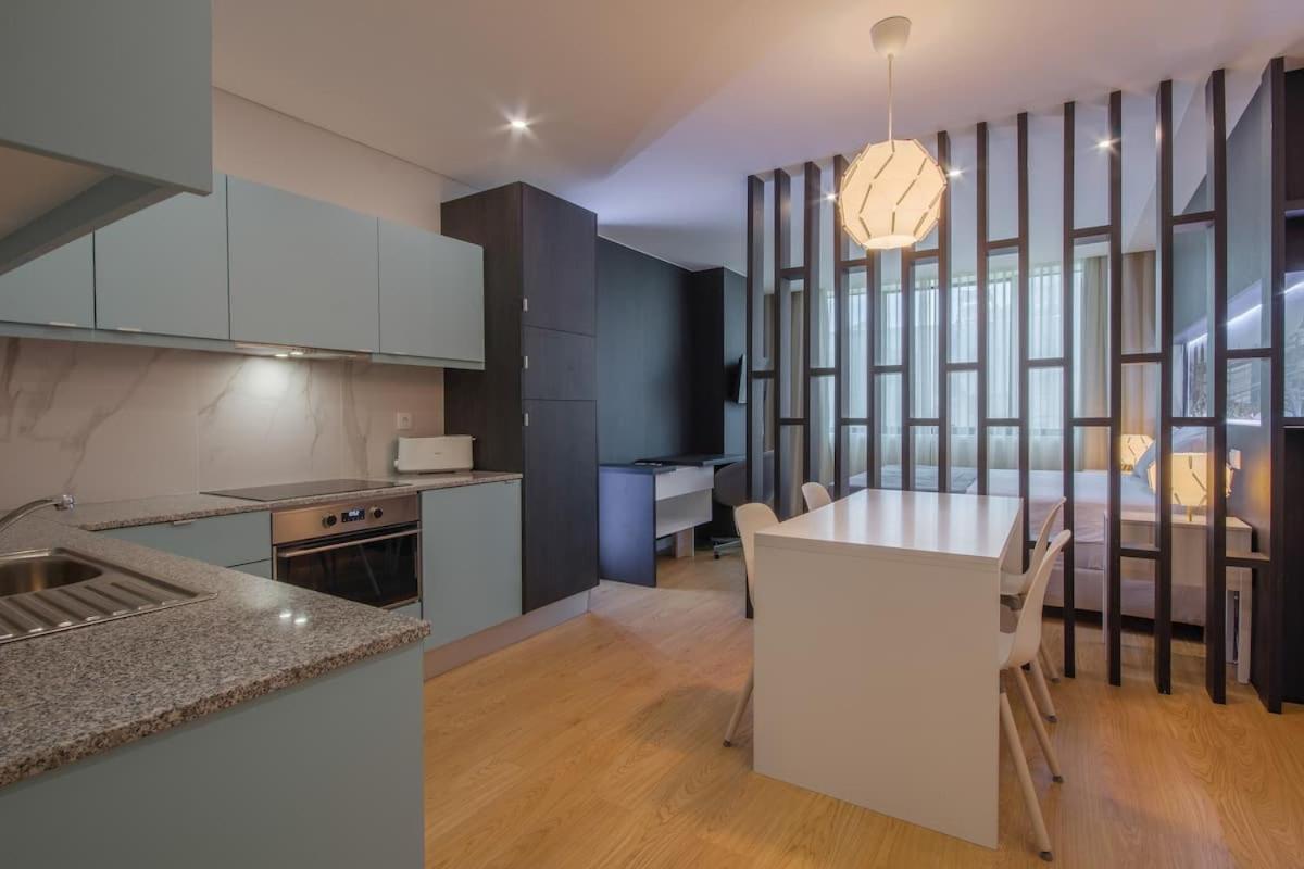 406 Gale Center Apartment Wifi, Parking ポルト エクステリア 写真