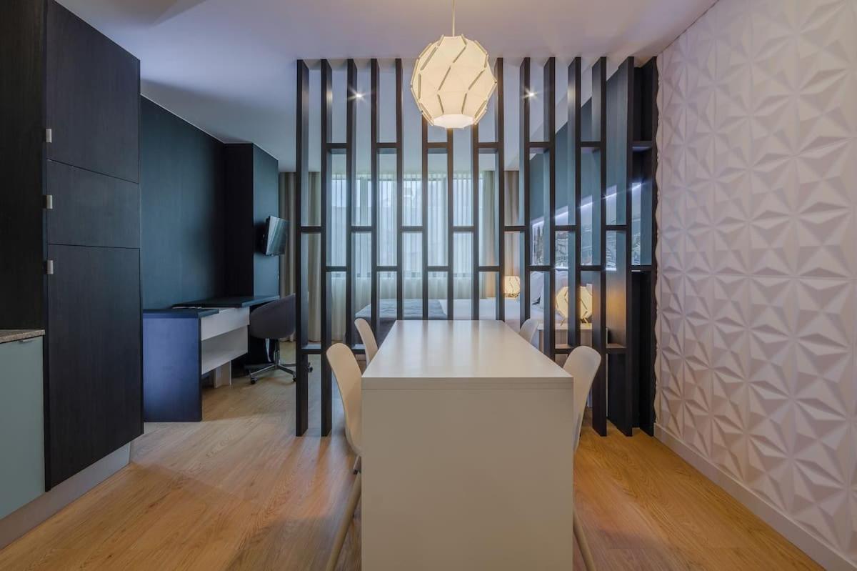 406 Gale Center Apartment Wifi, Parking ポルト エクステリア 写真