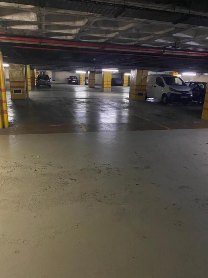 406 Gale Center Apartment Wifi, Parking ポルト エクステリア 写真